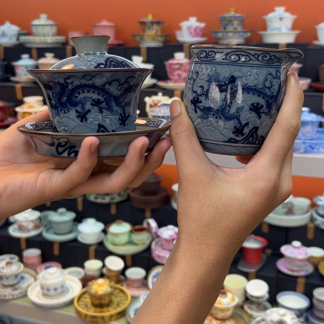 健健康康平平安安