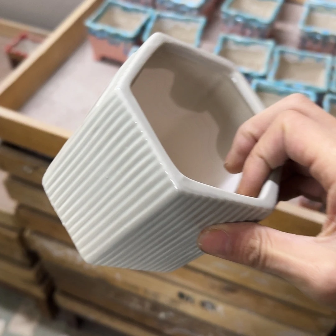 陶瓷福利局·自动合并订单·一个个买凑9元发·