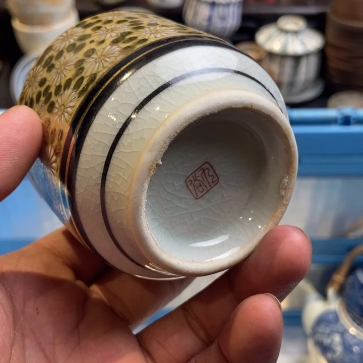 哈哈哈哈哈哈哈哈哈1