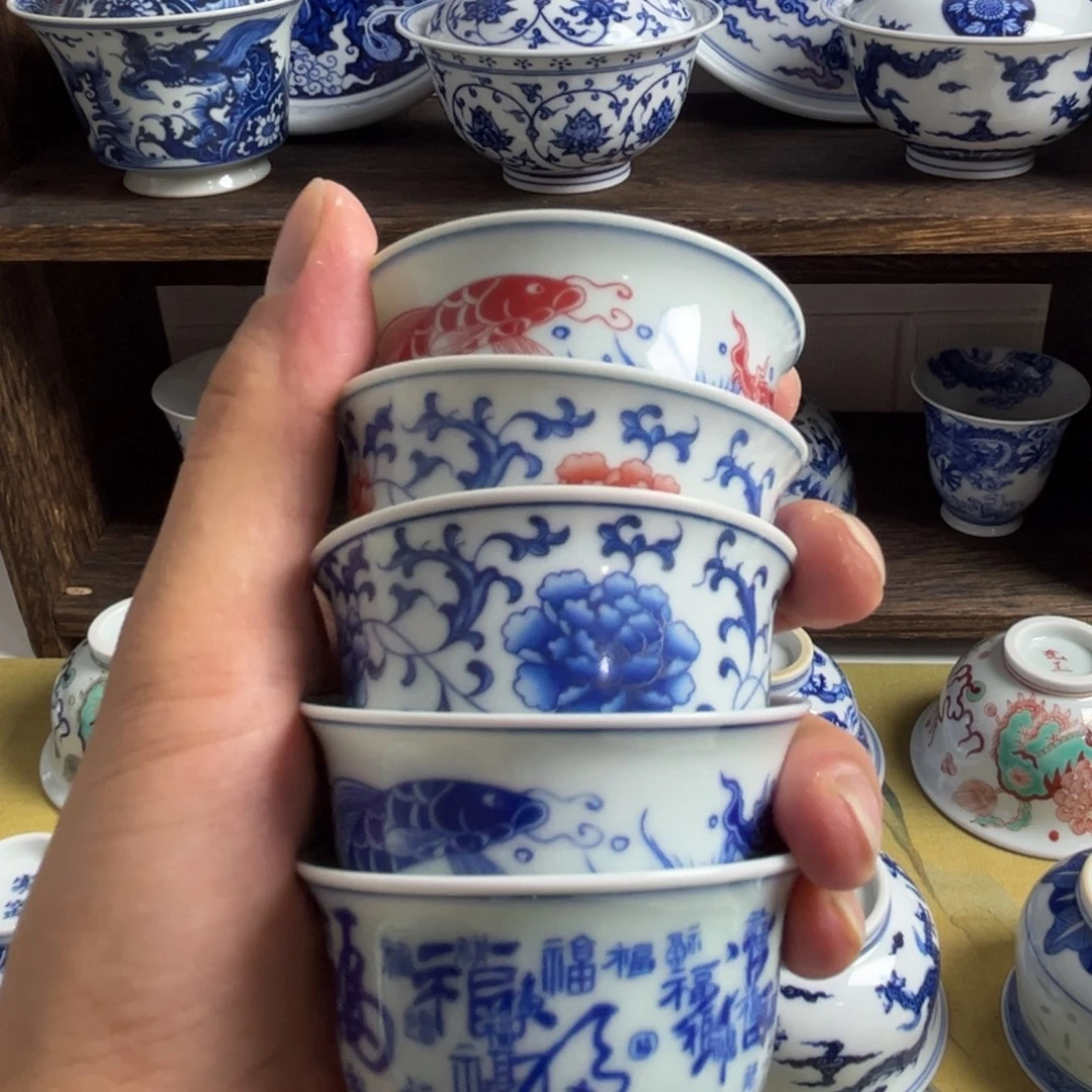 景德镇陶瓷888888888