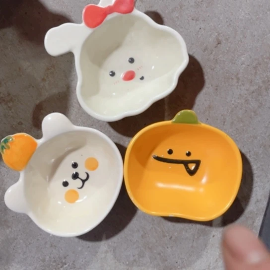 微瑕陶瓷完美主义者勿拍3