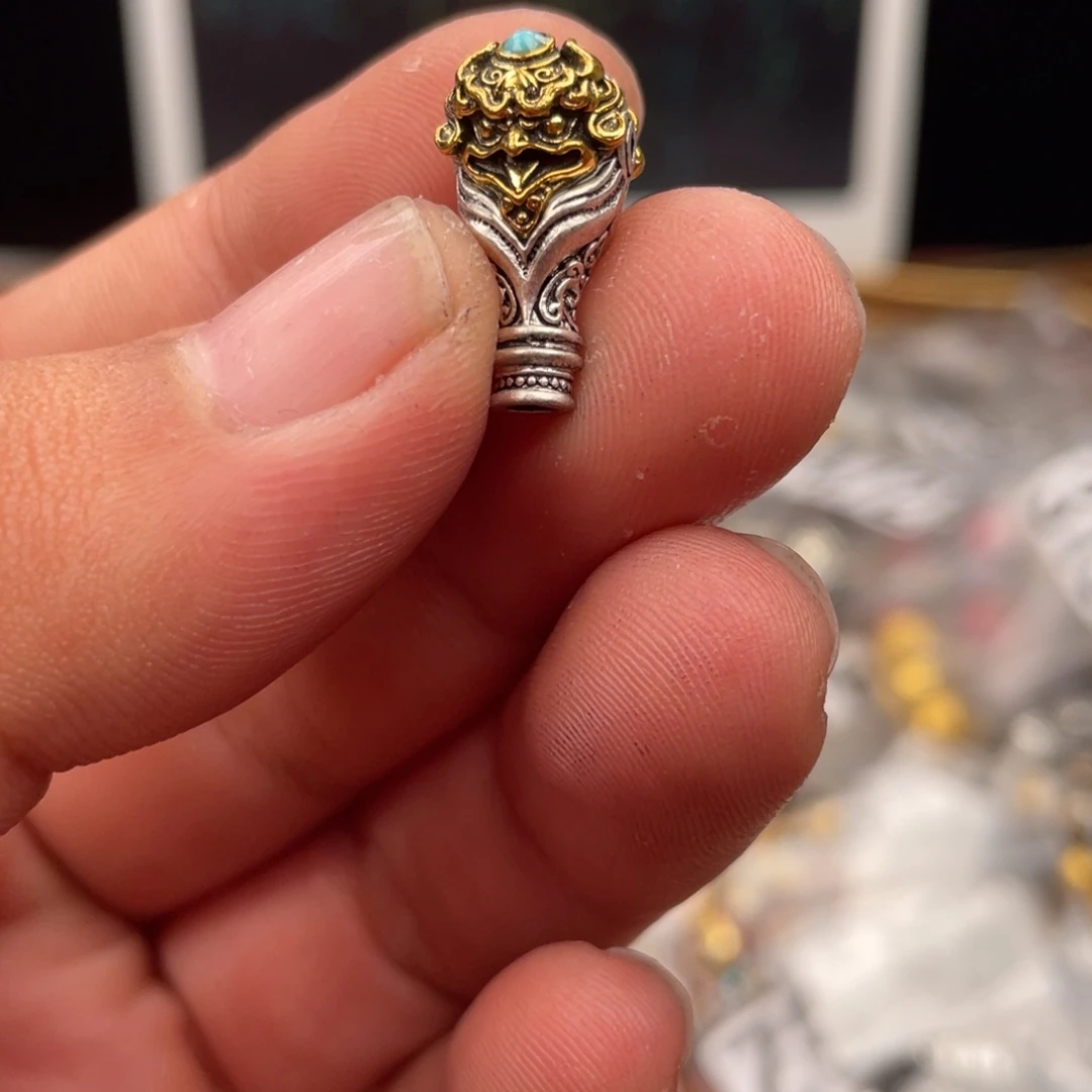 铜合金327号给g哥哥