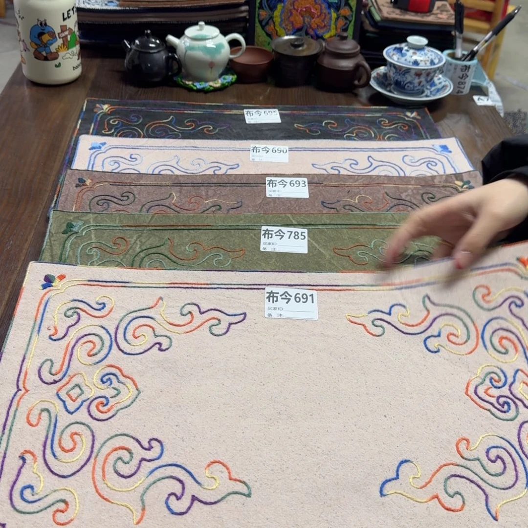 刺绣75号链接695一张