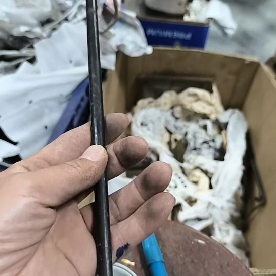 浪***潮木摆件饰品摆件饰品