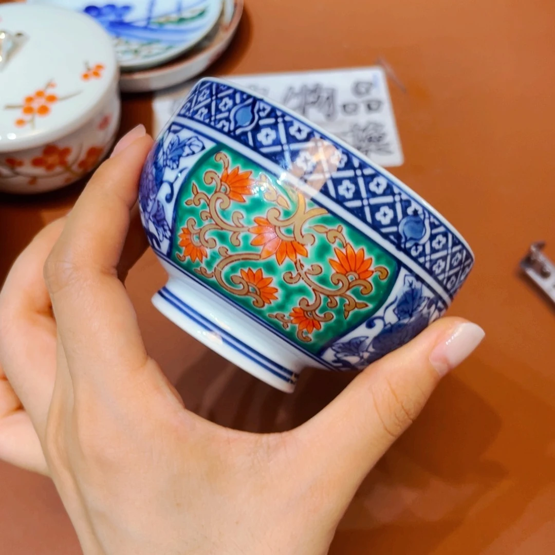 你们先睡啊明天就到咯