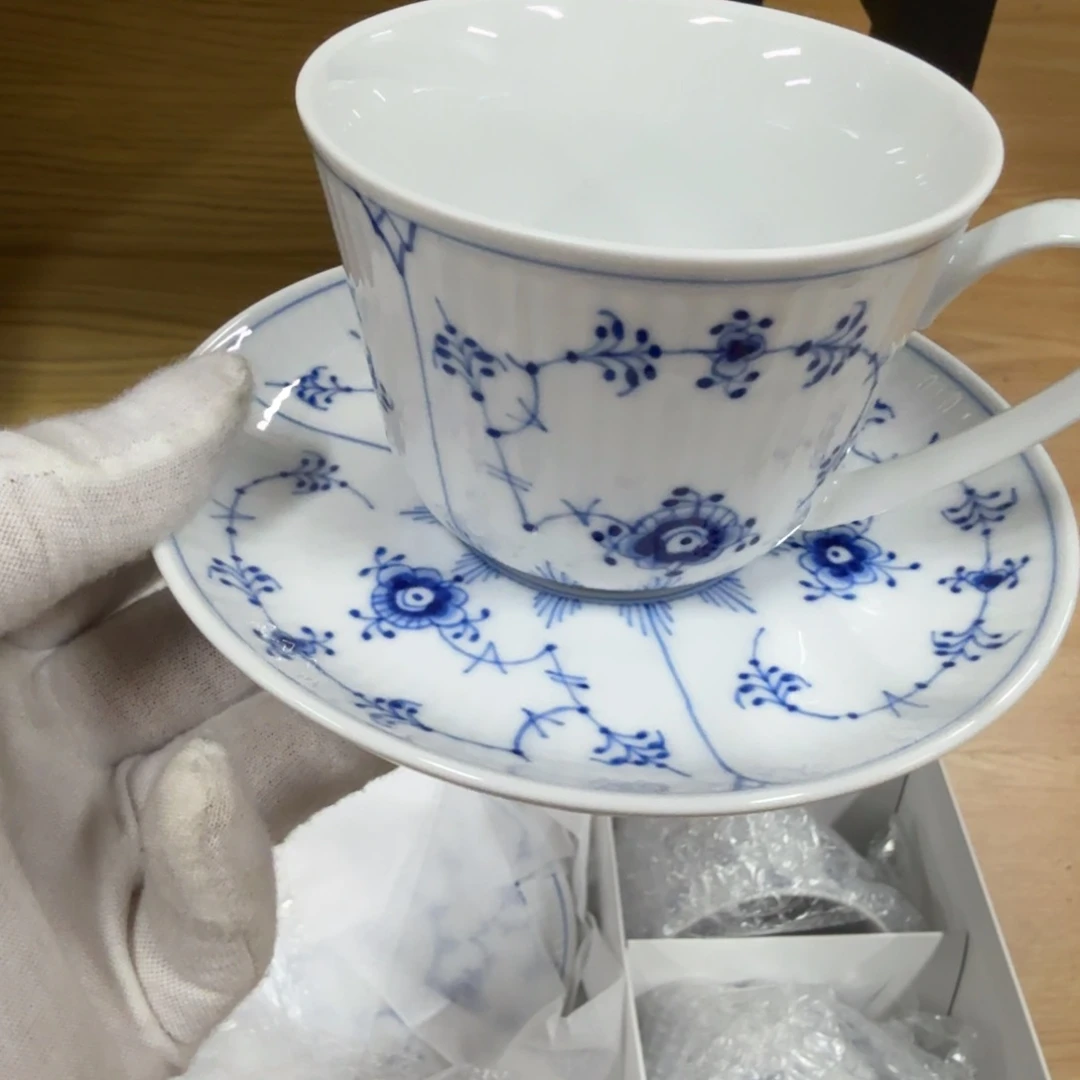 瓷片好好好好好好好好好