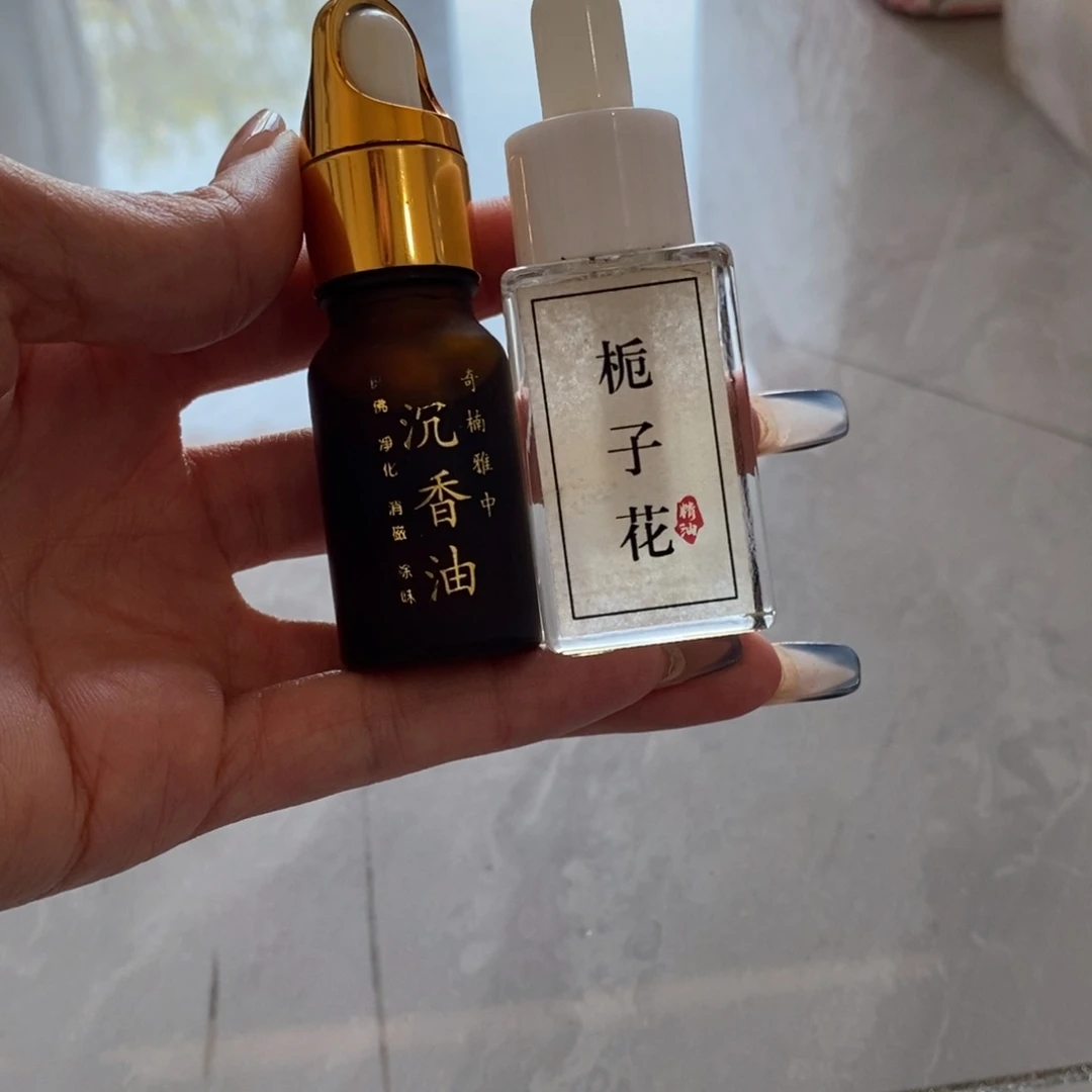 橄榄核手串/手链精品大