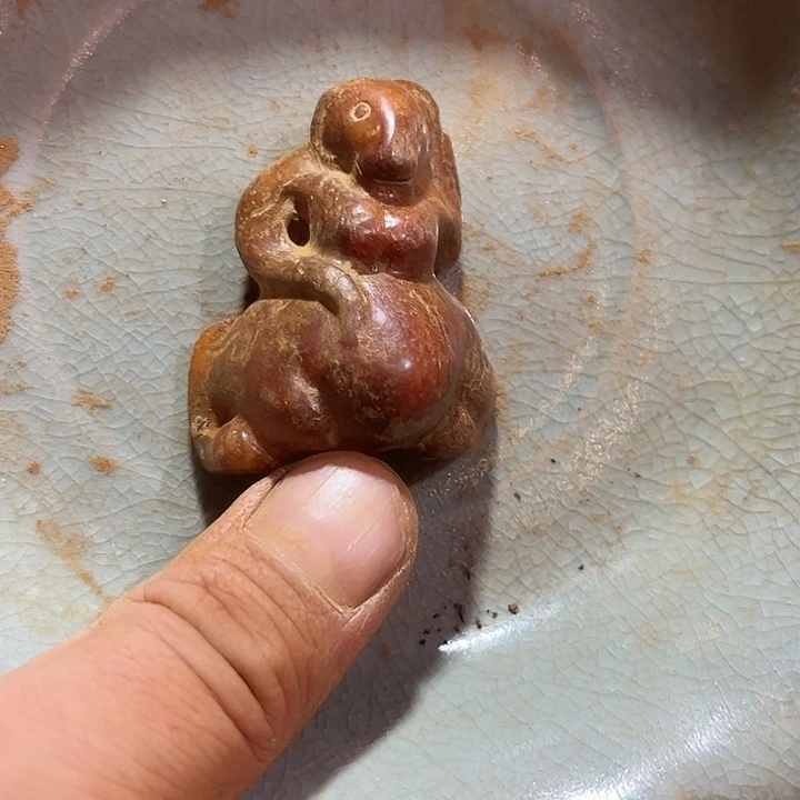 红***烟瓷片店铺地址第一家店都有优惠