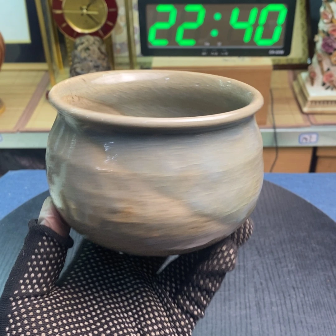 摆件精品精品精品