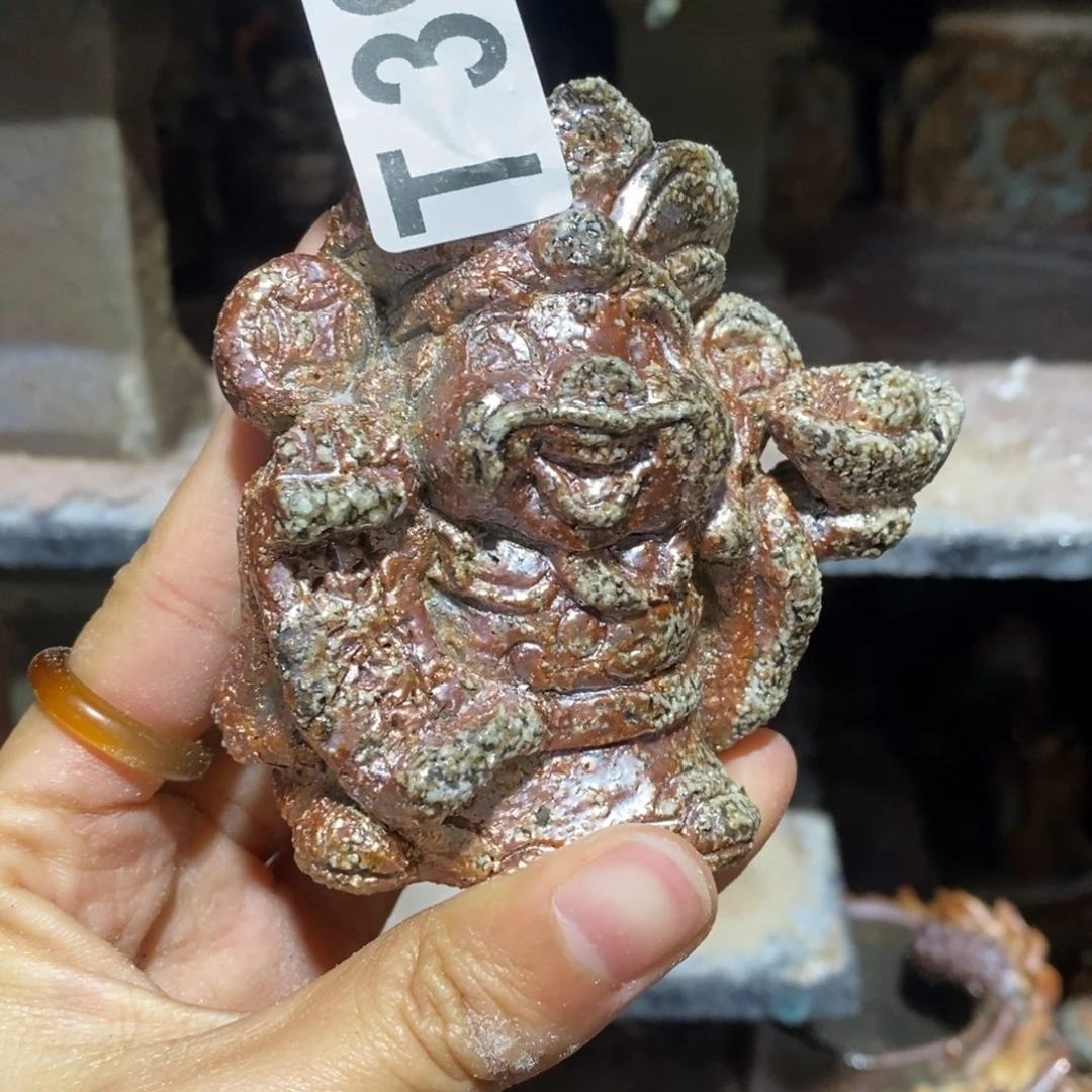 开窑大吉 高货多多399