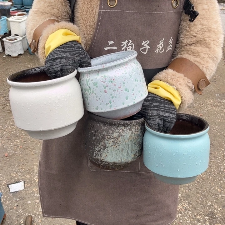 口15高14正品正品