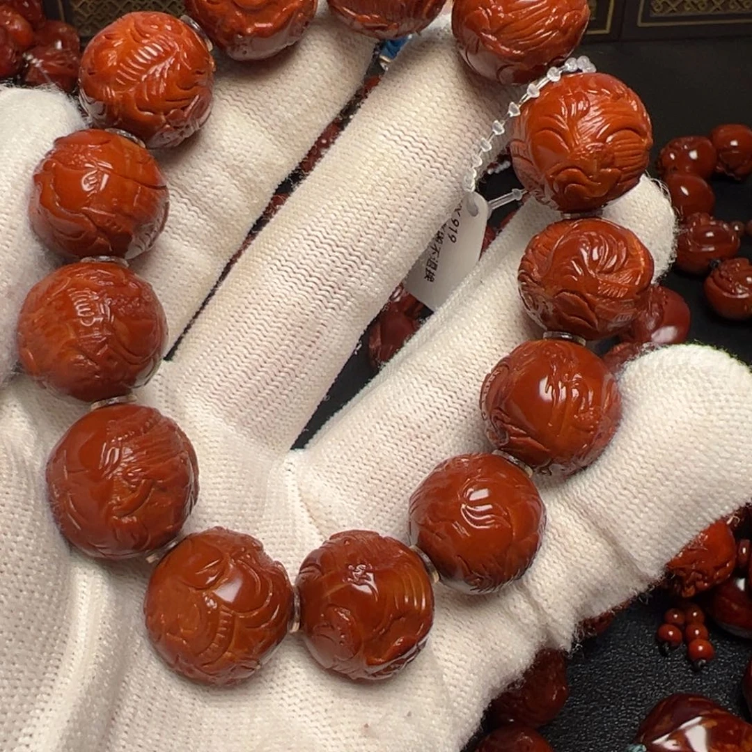 楽***楽吊坠橄榄核橄榄核？！橄榄核？！