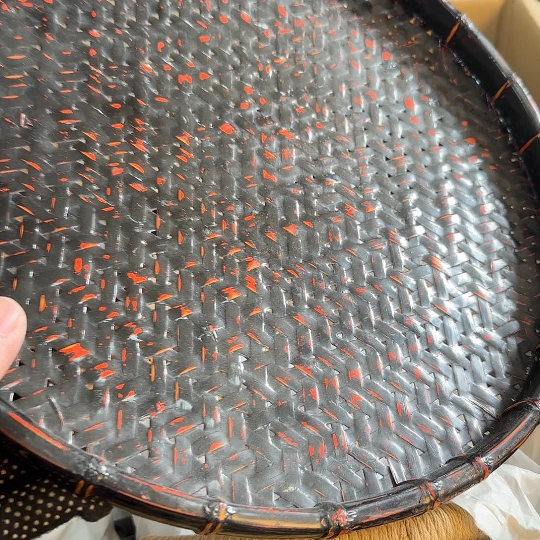 紫砂果果果果老林老林老林了虎