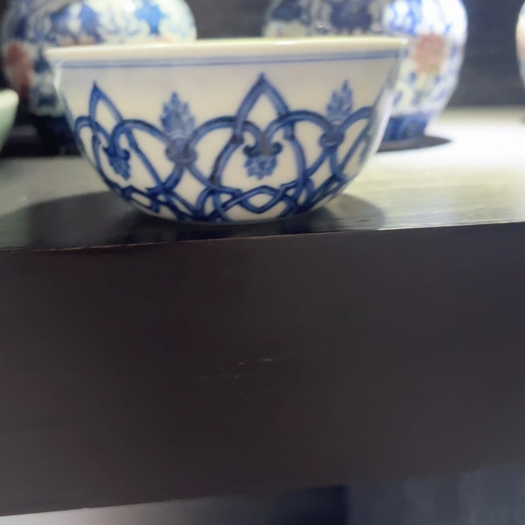 呱****……………………从c和v方法vv