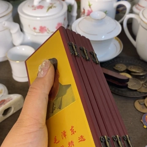 瓷片景德镇陶瓷学院