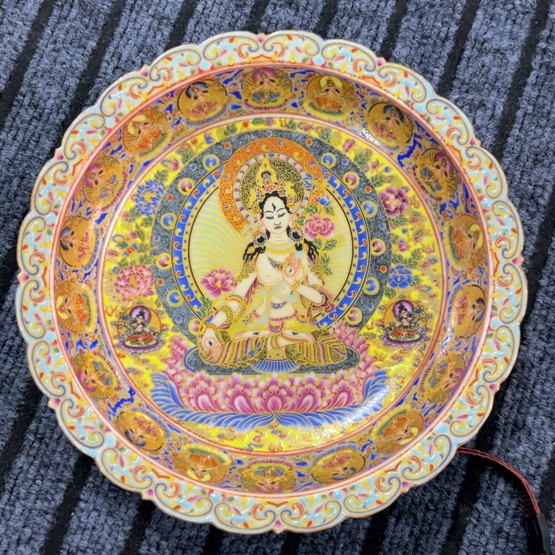 瓷瓷瓷瓷瓷瓷瓷瓷