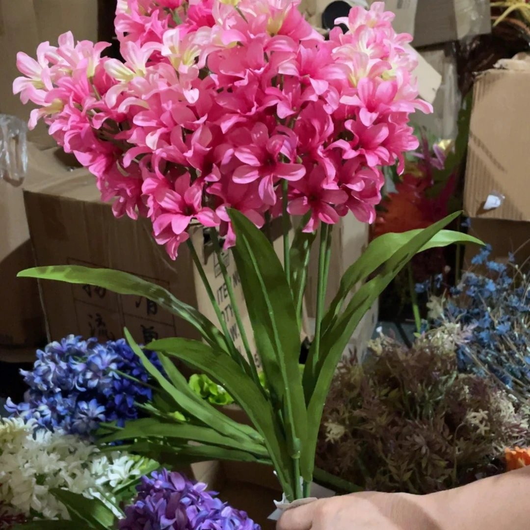 o***雪陶瓷花瓶，部分微瑕