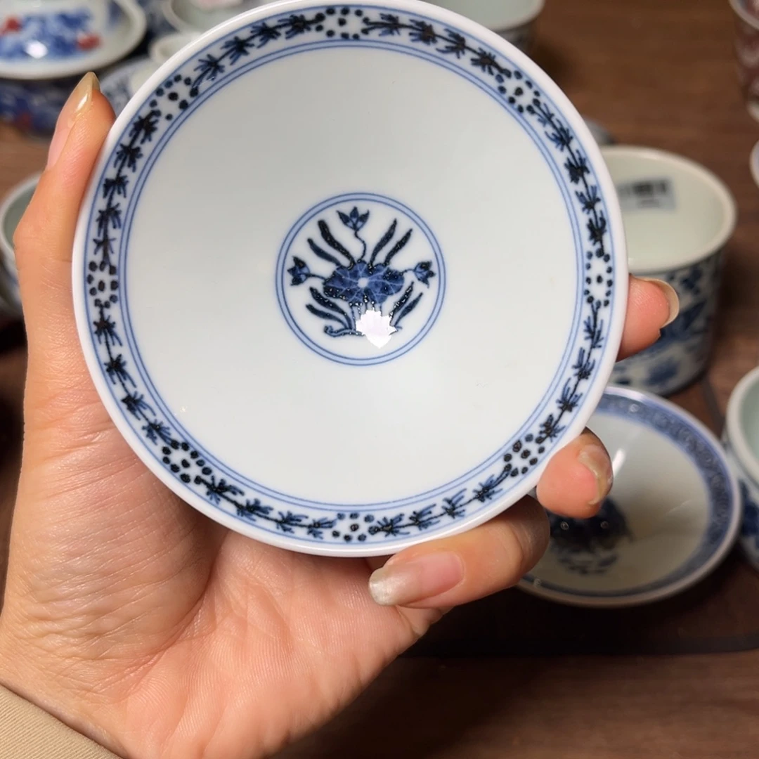 @@a2090@@a2090@@a2090