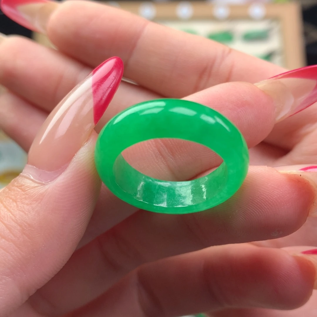 N***溜非金属所见即所得（一物一图）20