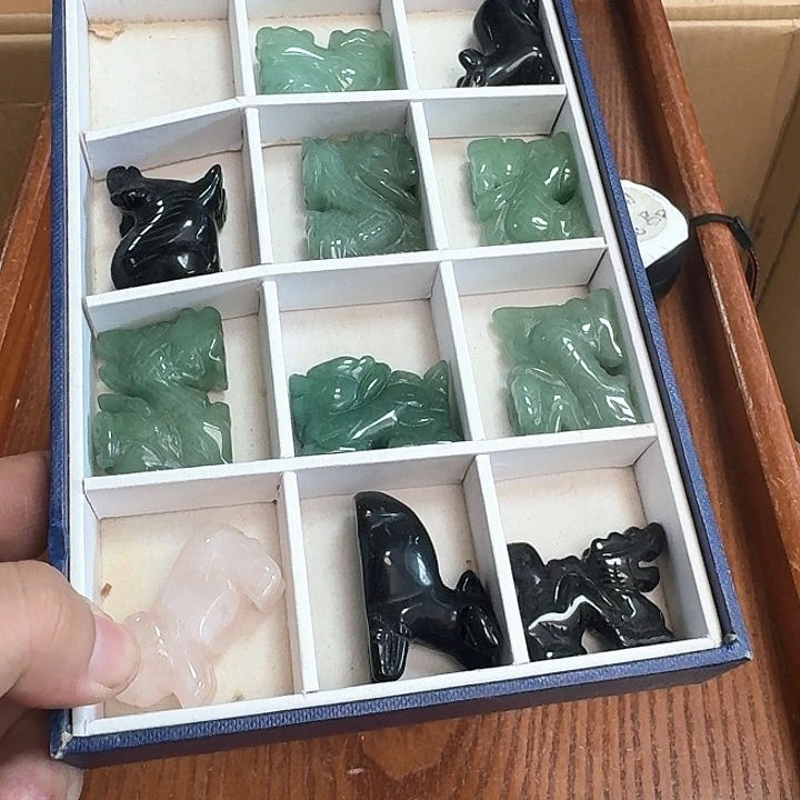 C***然啦啦啦啦啦啦啦啦