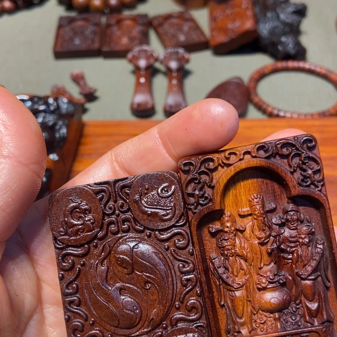 木贪***奴哈哈哈哈哈哈哈哈