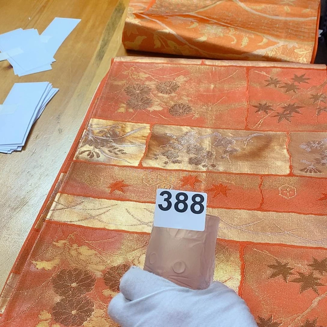 提***行3881111111111111