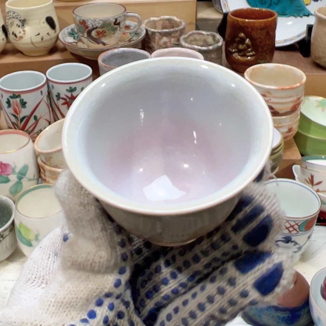 紫砂茶宠物超所需