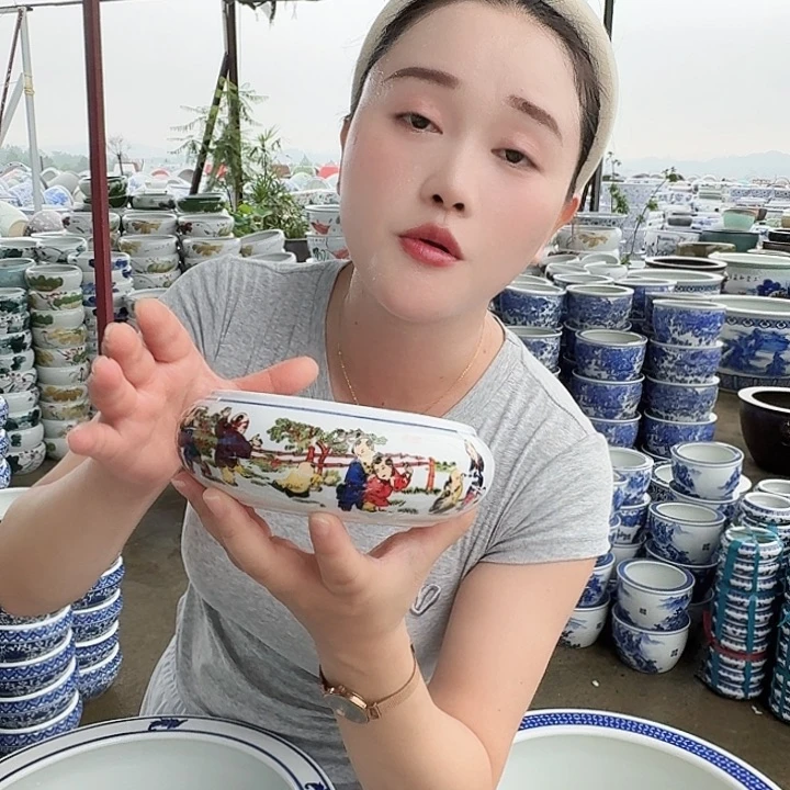 瓷片直径16，高5。。。。