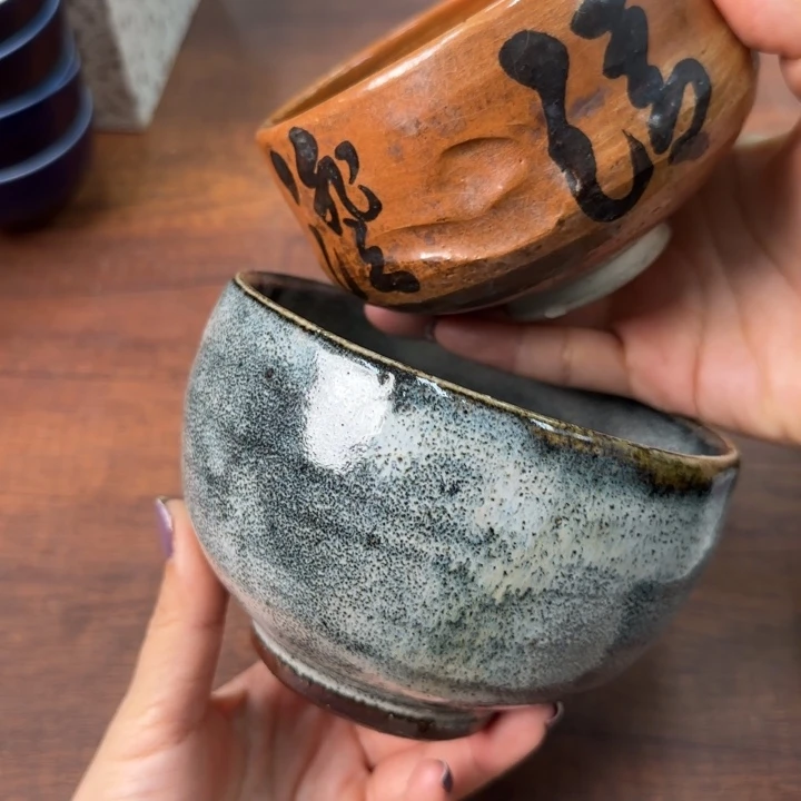 陶瓷陶瓷陶瓷陶瓷陶瓷