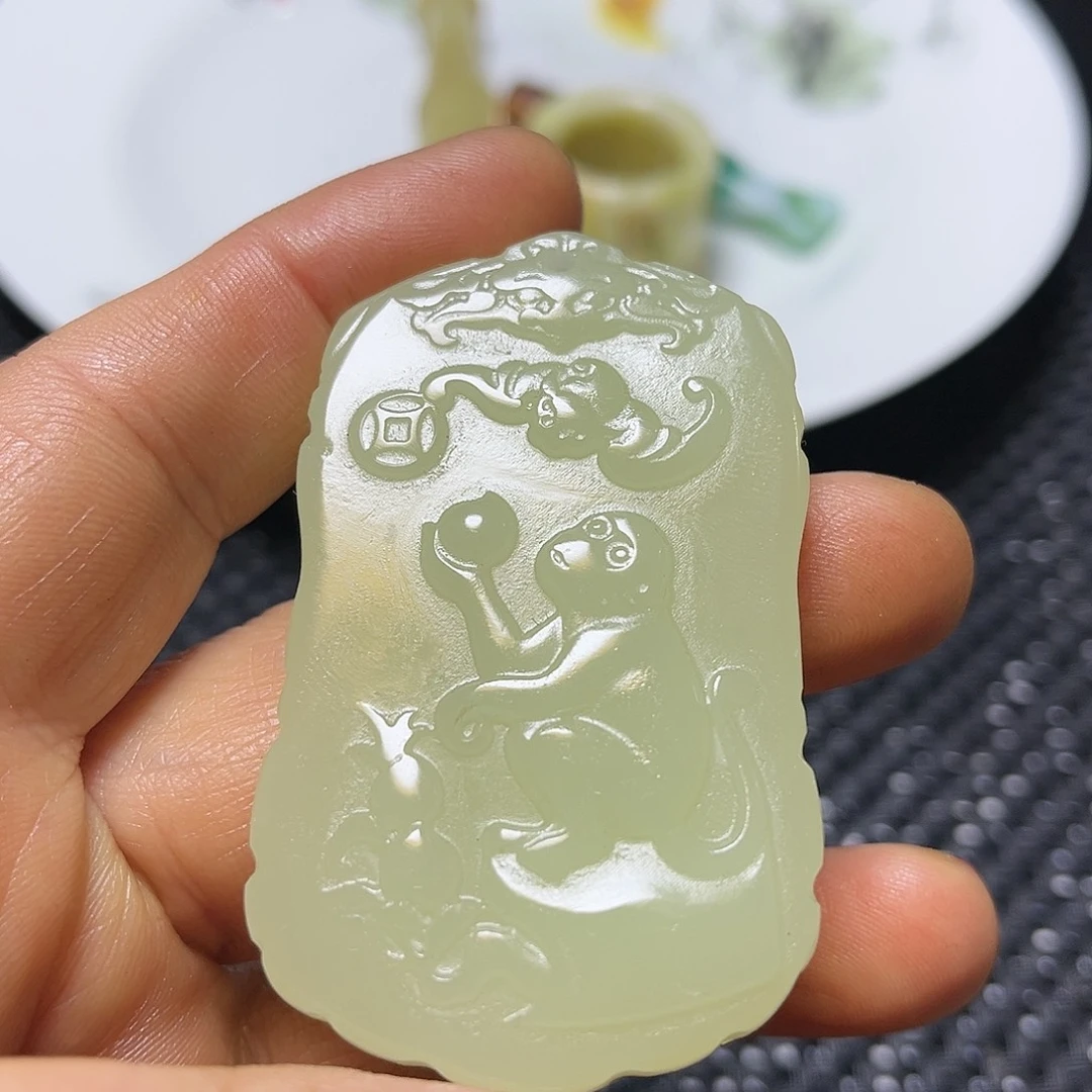 【闪购商品】紫砂包邮到家七天无理由