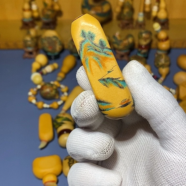 七***坊葫芦葫芦葫芦葫芦