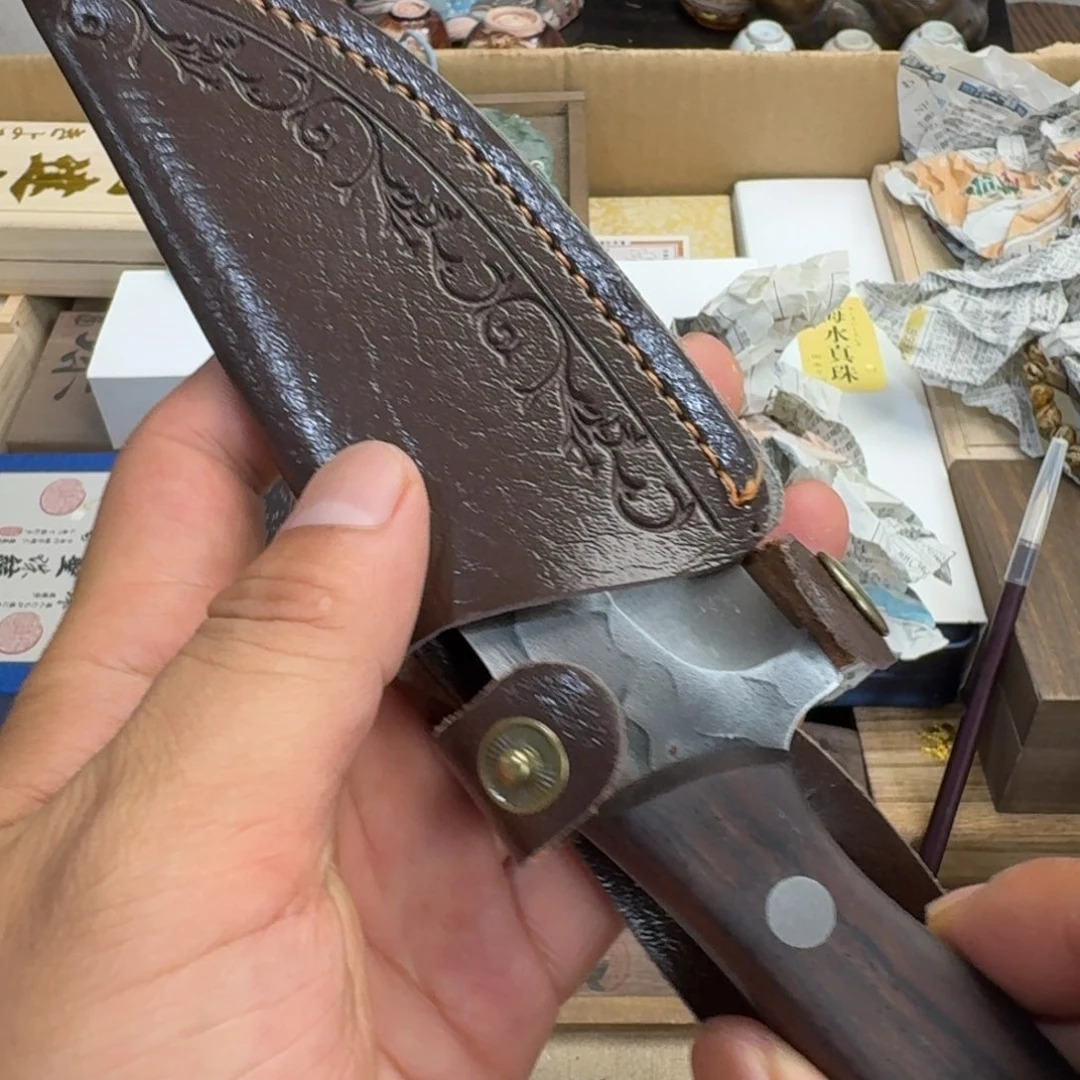 陶瓷手串，多样性发一