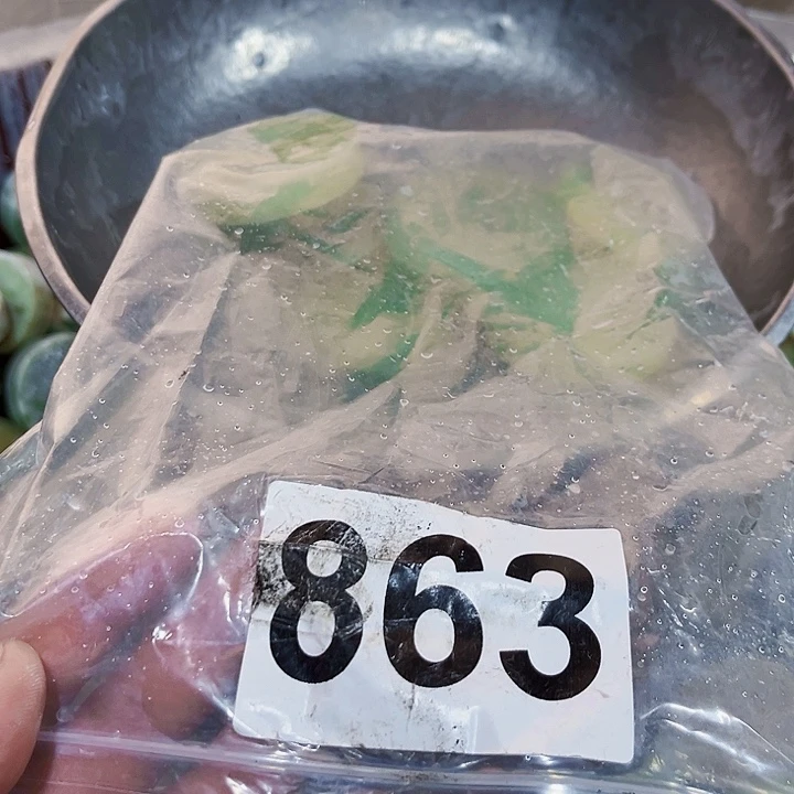 蛇纹石玉未镶嵌珠宝半成品