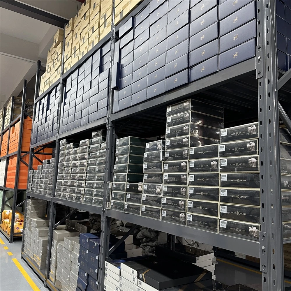 莉姐【花阡陌】高奢 | 高级感家用四件套全棉磨毛长绒棉四件套