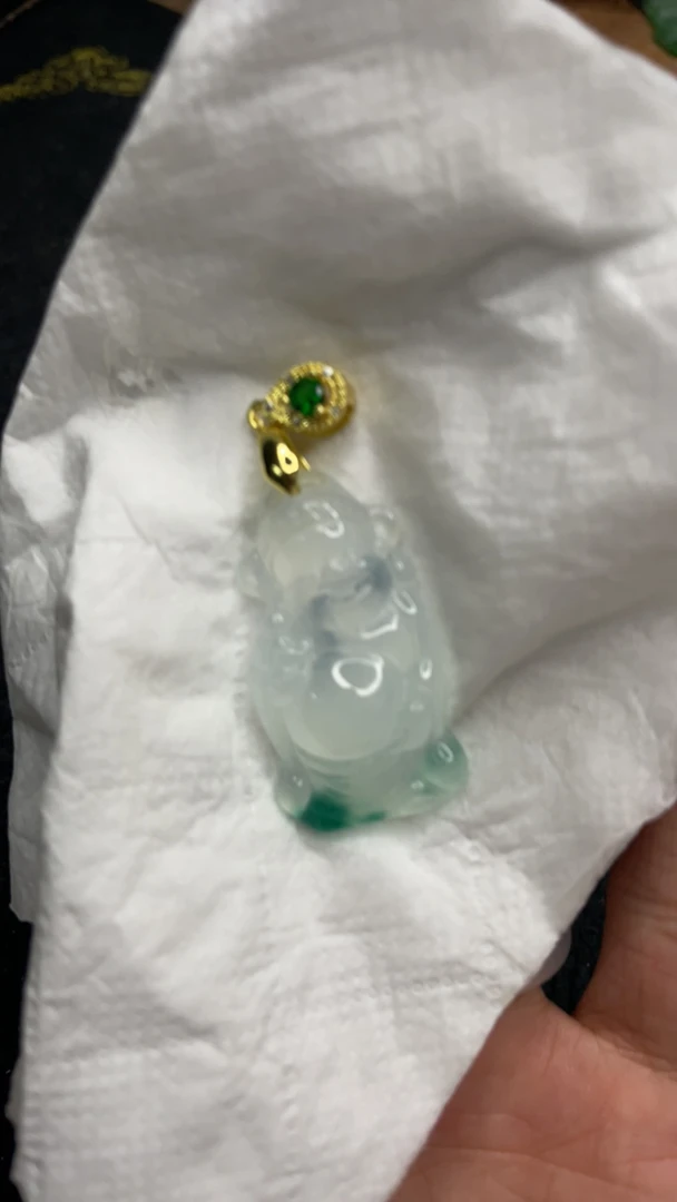 P483厚板片料板料吊挂多样性发货其一