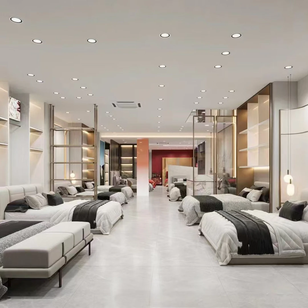 【孤品3】 品牌撤柜 订单余货单品全棉单品床单被套枕套床盖四件套