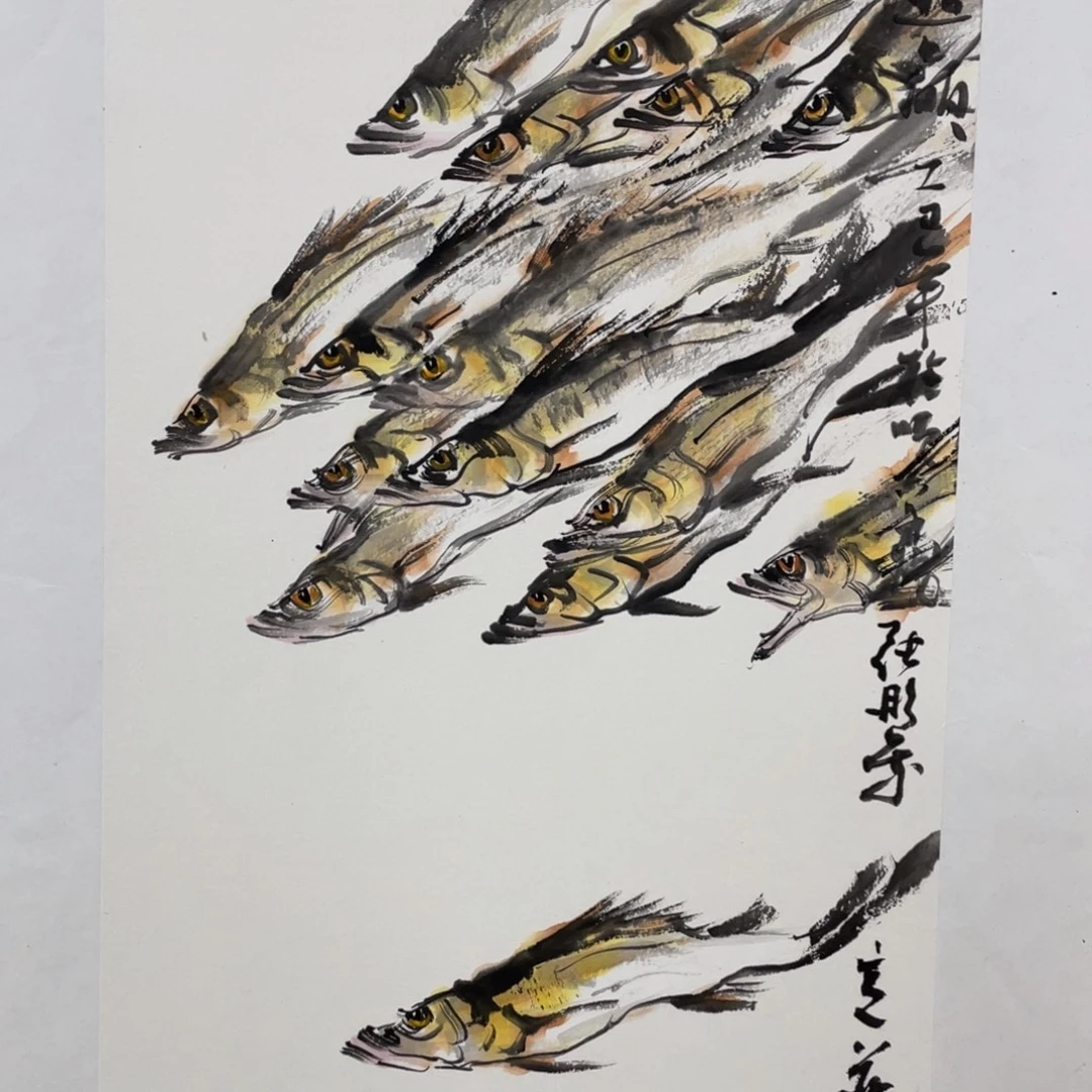 国画老师老师老师