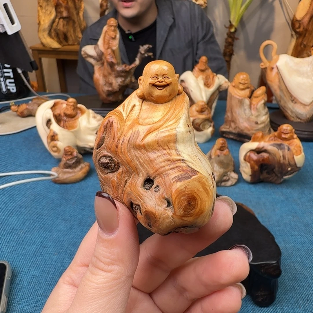 柏木（崖柏）关注一下