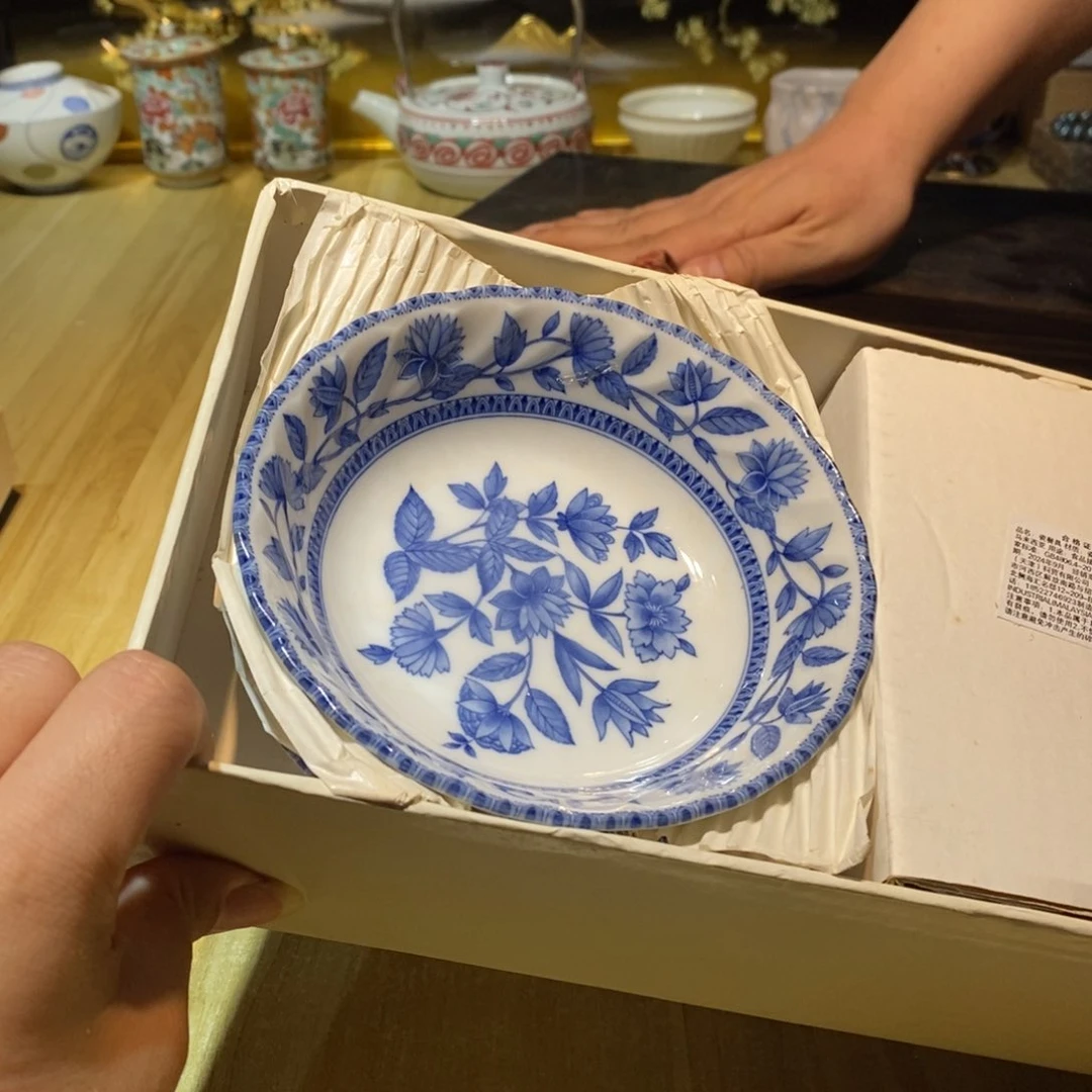 丁*姐易雅集工艺品有限公司