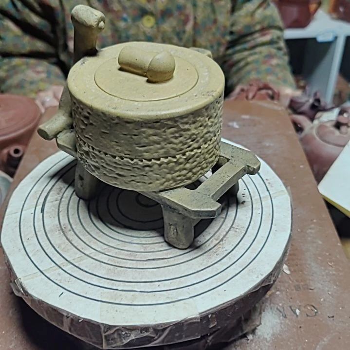 紫砂茶壶111111111111