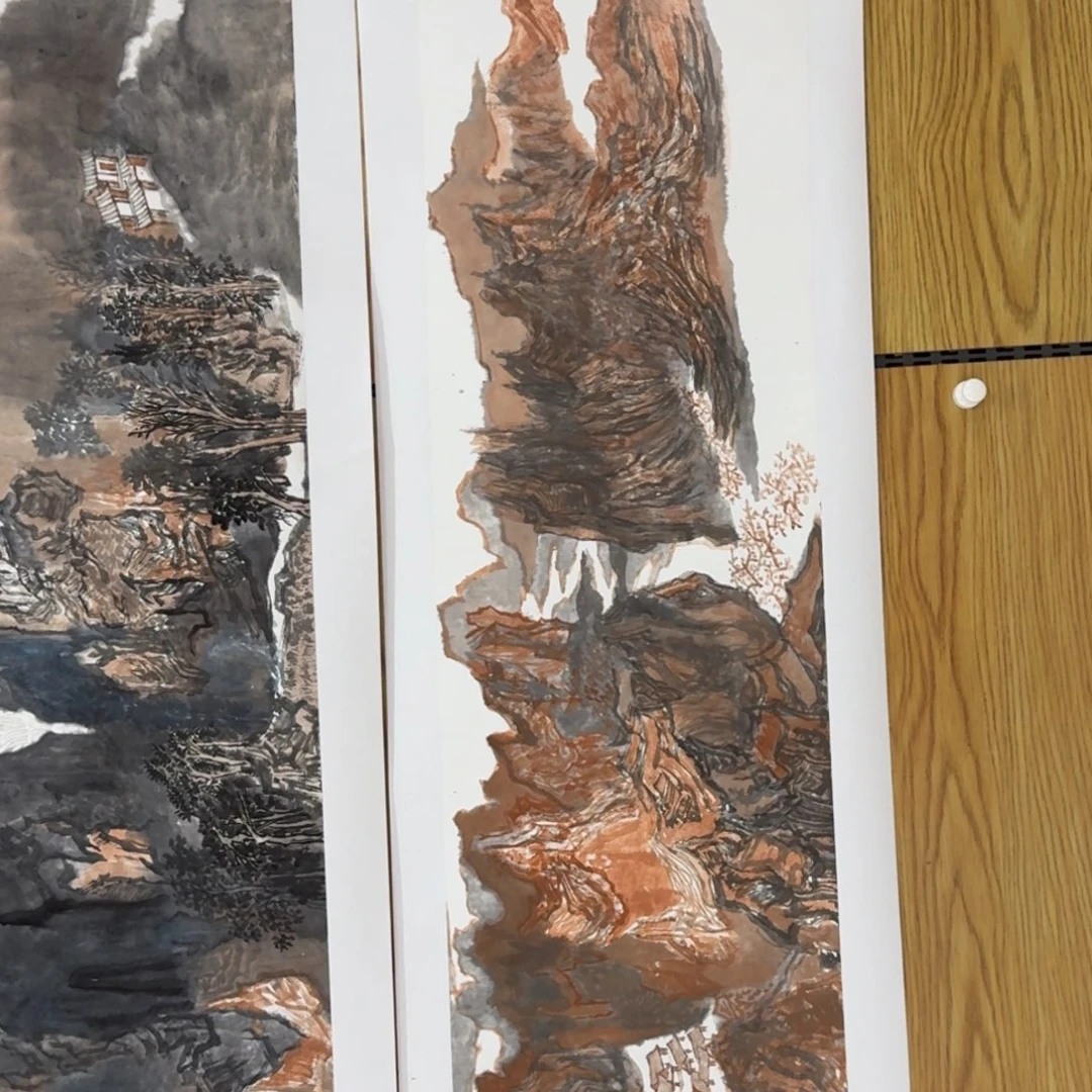 国画日**长Hhhyhhhhjjgghjh