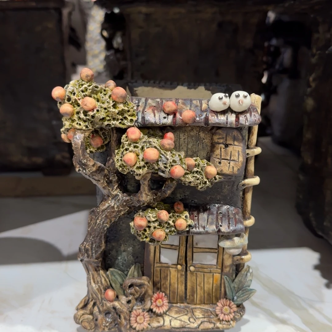 内口9左右外高18左右