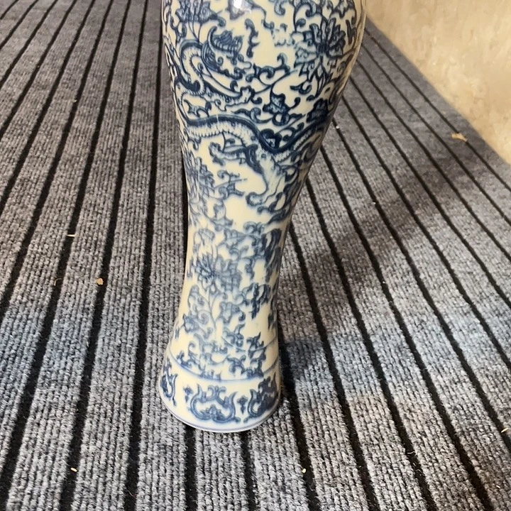 瓷器瓷器瓷器瓷器瓷器