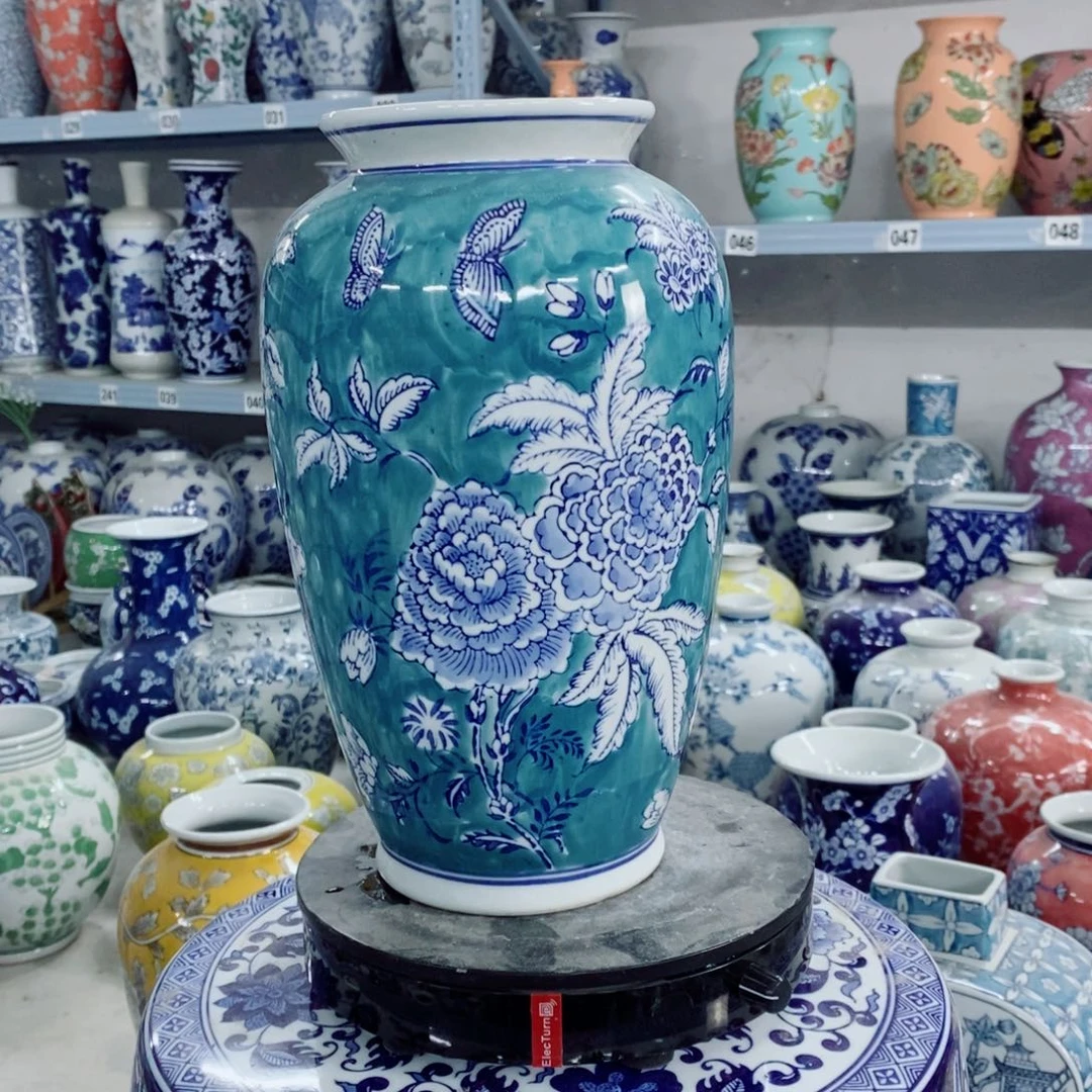 摆件 摆件摆件摆件摆件