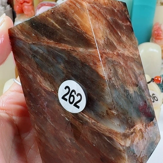 寿山石印石印石章料……