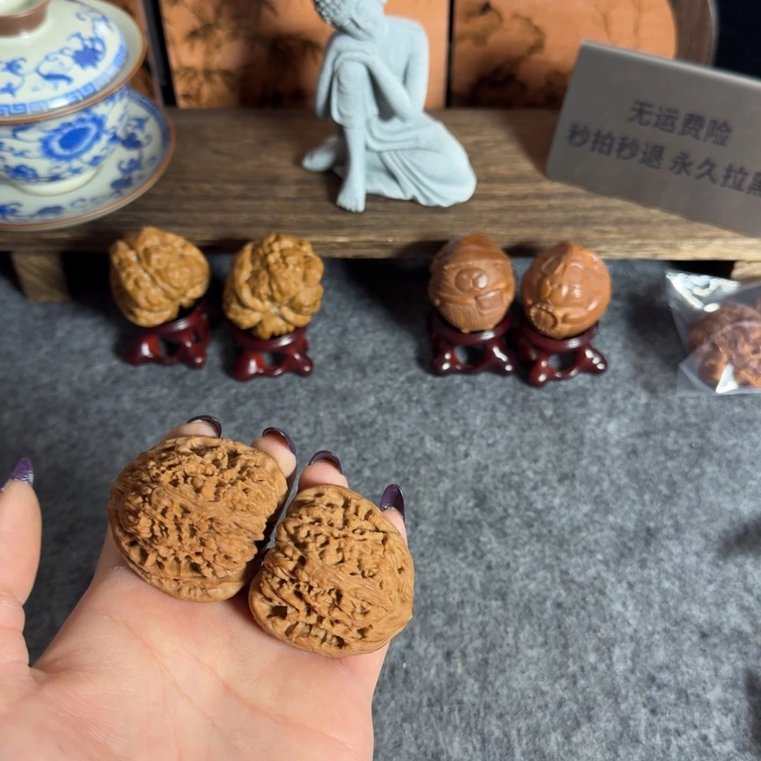 4142全品红皮南疆克重47