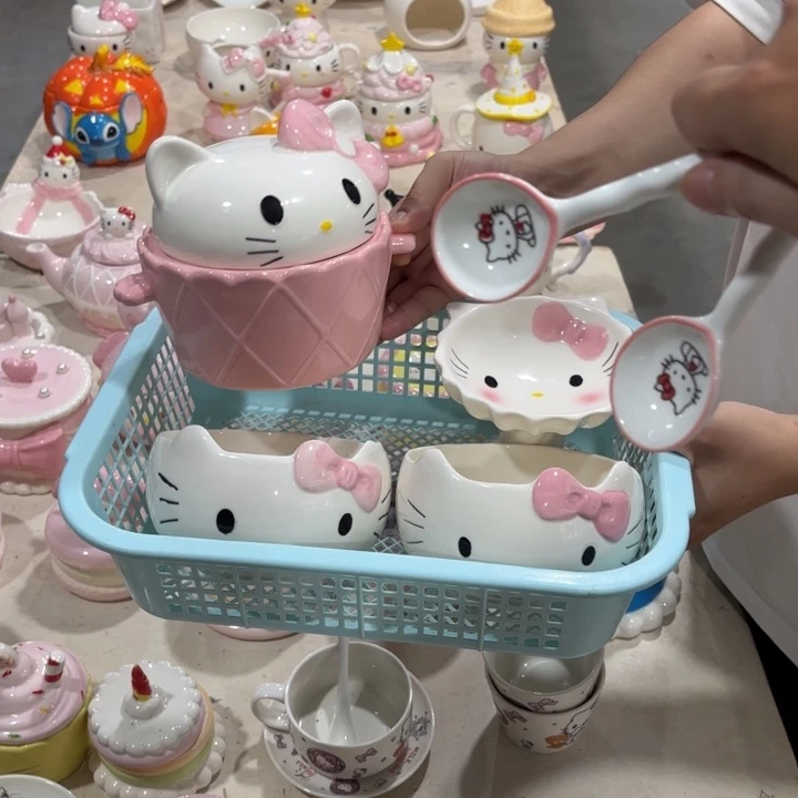 瓷片我也不知道我为什么会