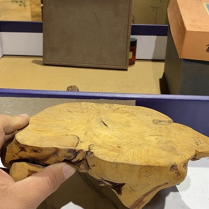 85 号茶周边，不明白的联系