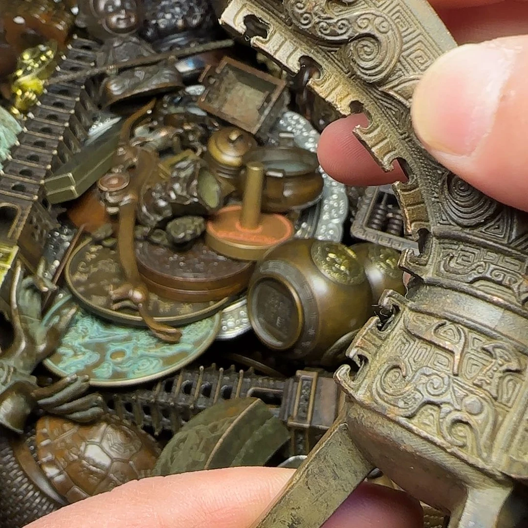 闪购商品专属链接