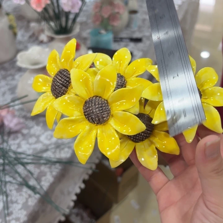 一朵满20元发货爱退款的拉黑你